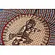 shop online Mata ni Pachedi - Krishna in Tree of Life