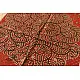shop online Mata ni Pachedi - Tiger Hunting Deer