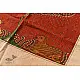 shop online Mata ni Pachedi - Tiger Hunting Deer