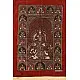 shop online Mata ni Pachedi - Vishat Maa