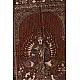 shop online Mata ni Pachedi - Vishat Maa