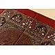 shop online Mata ni Pachedi - Vishat Maa