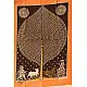 shop online Mata ni Pachedi - Tree Of Life