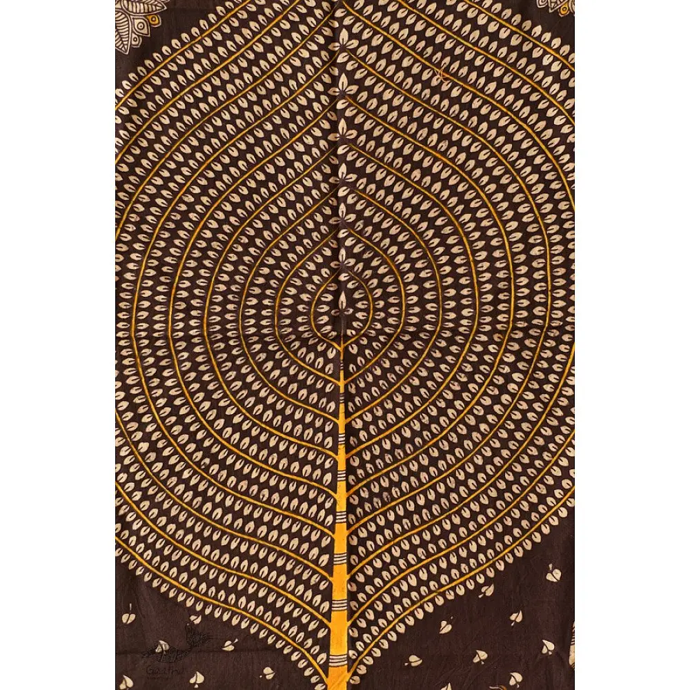 shop online Mata ni Pachedi - Tree Of Life