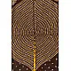 shop online Mata ni Pachedi - Tree Of Life