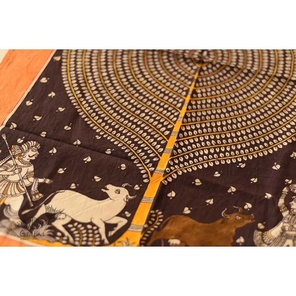 shop online Mata ni Pachedi - Tree Of Life