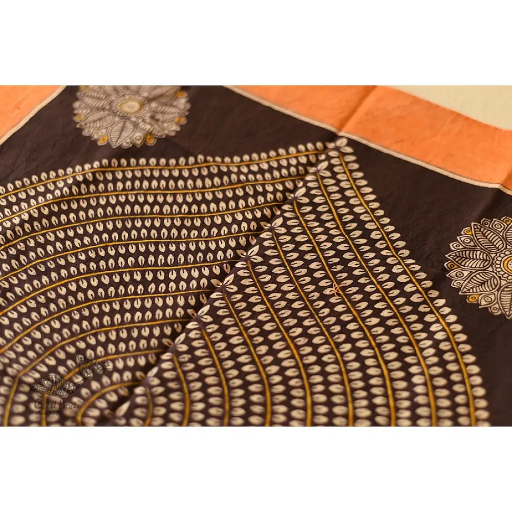 shop online Mata ni Pachedi - Tree Of Life