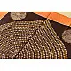 shop online Mata ni Pachedi - Tree Of Life