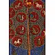 shop online Mata ni Pachedi - Animal & Birds in Life of Tree