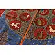 shop online Mata ni Pachedi - Animal & Birds in Life of Tree