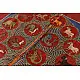 shop online Mata ni Pachedi - Animal & Birds in Life of Tree