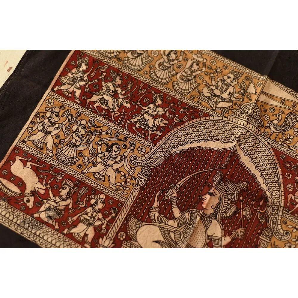shop online Mata ni Pachedi - Joganimata