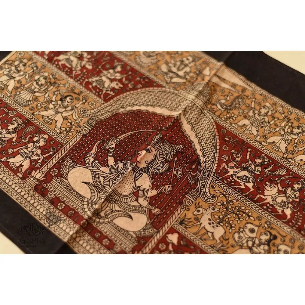 shop online Mata ni Pachedi - Joganimata