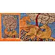 shop online Mata ni Pachedi - Deer Under Tree Of Life