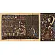 shop online Mata ni Pachedi - Dhaawni Maata