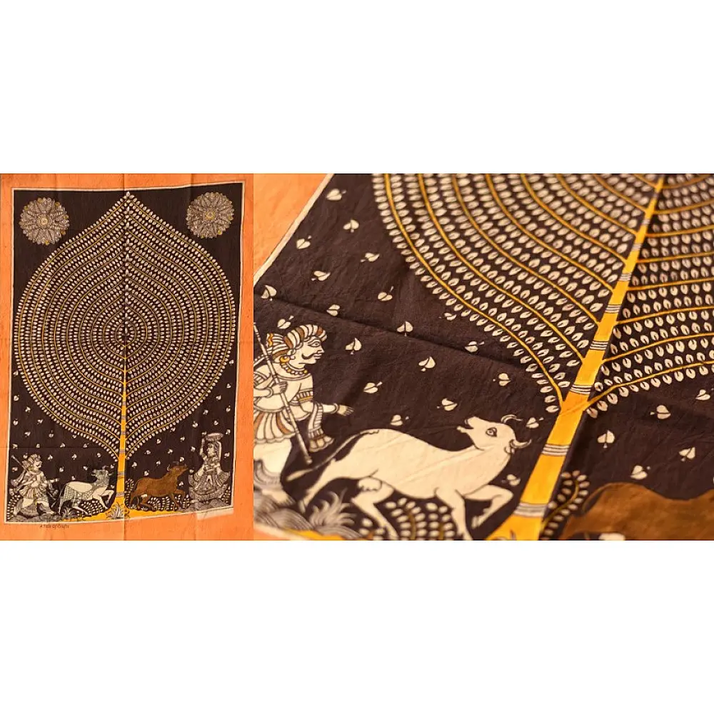 shop online Mata ni Pachedi - Tree Of Life