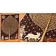 shop online Mata ni Pachedi - Tree Of Life