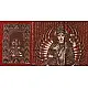 shop online Mata ni Pachedi - Vishat Maa