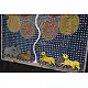 shop online Sacred cloth of the Goddess - Tree of Life (26"x 36")