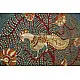 shop online Sacred cloth of the Goddess - Tree of Life (26" x20")