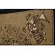 shop online Sacred cloth of the Goddess - Tree of Life (30" x 40")