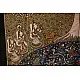 shop online Sacred cloth of the Goddess - Tree of Life (30" x 40")