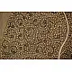 shop online Sacred cloth of the Goddess - Tree of Life (30" x 40")