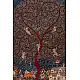 shop online Sacred cloth of the Goddess - Tree of Life (26" x 36")