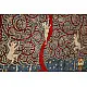 shop online Sacred cloth of the Goddess - Tree of Life (26" x 36")