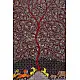 shop  online Sacred cloth of the Goddess - Tree of Life (26" x 36")