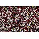 shop  online Sacred cloth of the Goddess - Tree of Life (26" x 36")