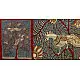 shop online Sacred cloth of the Goddess - Tree of Life (26" x20")