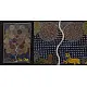 shop online Sacred cloth of the Goddess - Tree of Life (26"x 36")