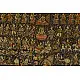 shop online ambema painting - matani pachedi