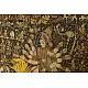 shop online ambema painting - matani pachedi