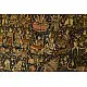 shop online ambema painting - matani pachedi