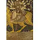 shop online ambema painting - matani pachedi