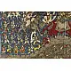 shop online Durga painting - mata ni pachedi