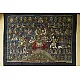 shop online Durga painting - mata ni pachedi