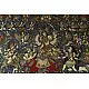 shop online Durga painting - mata ni pachedi