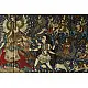 shop online Durga painting - mata ni pachedi