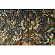 shop online Durga painting - mata ni pachedi