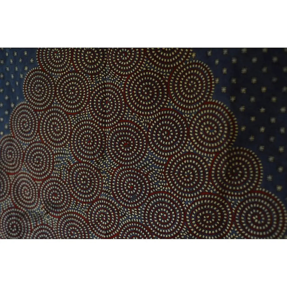 shop online tree of life painting - mata ni pachedi