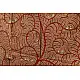 shop online tree-elephant painting - matani pachedi