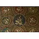 shop online sheravali painting - matani pachedi