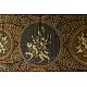 shop online sheravali painting - matani pachedi