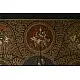 shop online sheravali painting - matani pachedi