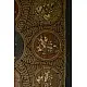 shop online sheravali painting - matani pachedi