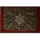 shop online turtle painting - mata ni pachedi