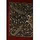 shop online turtle painting - mata ni pachedi